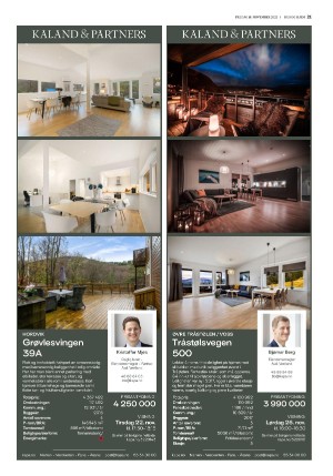 bergenstidende_husoghjem-20221118_000_00_00_021.pdf