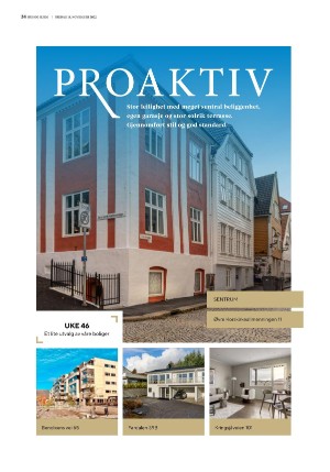bergenstidende_husoghjem-20221118_000_00_00_024.pdf