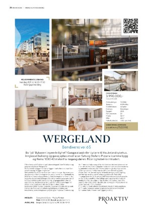 bergenstidende_husoghjem-20221118_000_00_00_026.pdf