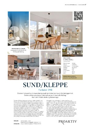 bergenstidende_husoghjem-20221118_000_00_00_027.pdf