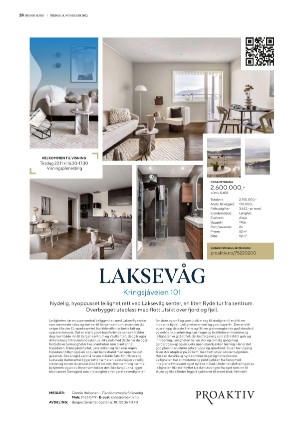 bergenstidende_husoghjem-20221118_000_00_00_028.pdf