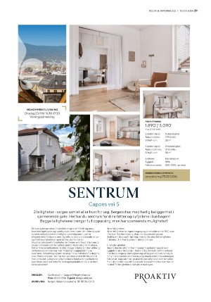 bergenstidende_husoghjem-20221118_000_00_00_029.pdf