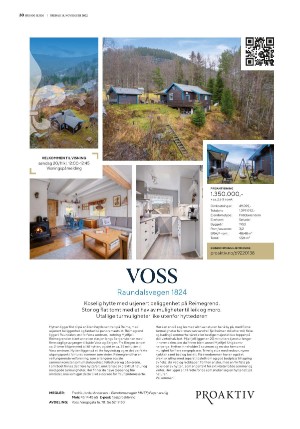 bergenstidende_husoghjem-20221118_000_00_00_030.pdf
