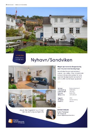 bergenstidende_husoghjem-20221118_000_00_00_032.pdf