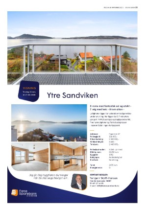 bergenstidende_husoghjem-20221118_000_00_00_033.pdf