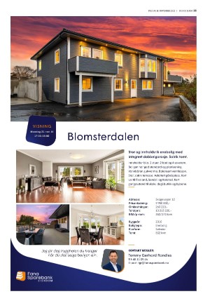 bergenstidende_husoghjem-20221118_000_00_00_035.pdf