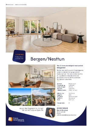 bergenstidende_husoghjem-20221118_000_00_00_036.pdf