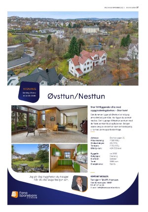 bergenstidende_husoghjem-20221118_000_00_00_037.pdf