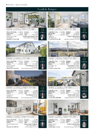 bergenstidende_husoghjem-20221118_000_00_00_038.pdf