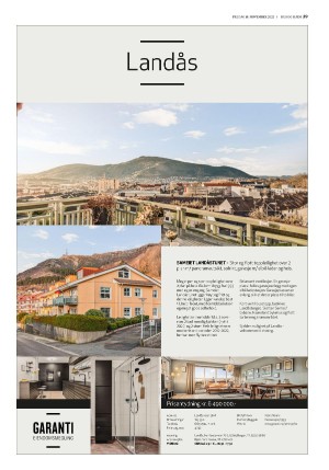 bergenstidende_husoghjem-20221118_000_00_00_039.pdf