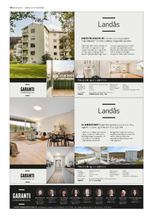 bergenstidende_husoghjem-20221118_000_00_00_040.pdf
