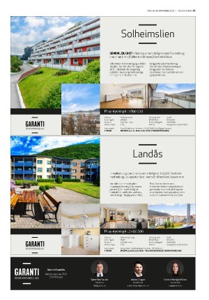 bergenstidende_husoghjem-20221118_000_00_00_041.pdf