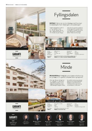 bergenstidende_husoghjem-20221118_000_00_00_042.pdf