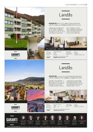 bergenstidende_husoghjem-20221118_000_00_00_043.pdf