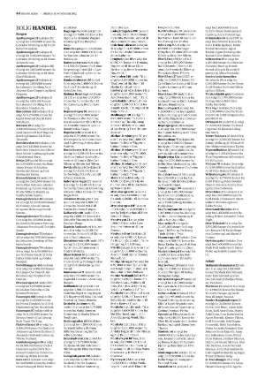 bergenstidende_husoghjem-20221118_000_00_00_044.pdf