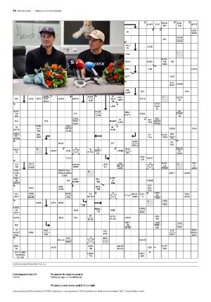 bergenstidende_husoghjem-20221118_000_00_00_046.pdf