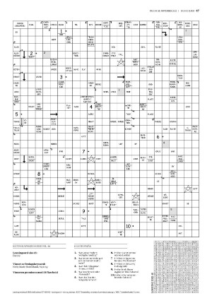 bergenstidende_husoghjem-20221118_000_00_00_047.pdf