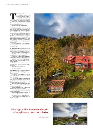 bergenstidende_husoghjem-20221125_000_00_00_004.pdf