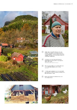 bergenstidende_husoghjem-20221125_000_00_00_005.pdf