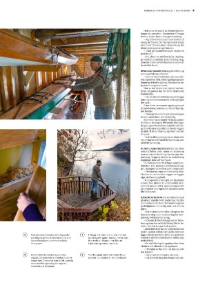 bergenstidende_husoghjem-20221125_000_00_00_009.pdf
