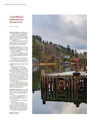bergenstidende_husoghjem-20221125_000_00_00_010.pdf