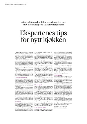 bergenstidende_husoghjem-20221125_000_00_00_012.pdf