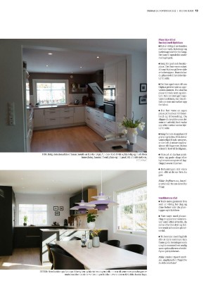 bergenstidende_husoghjem-20221125_000_00_00_013.pdf