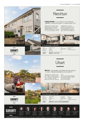 bergenstidende_husoghjem-20221125_000_00_00_015.pdf