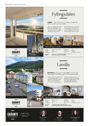 bergenstidende_husoghjem-20221125_000_00_00_016.pdf