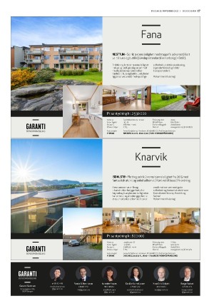 bergenstidende_husoghjem-20221125_000_00_00_017.pdf