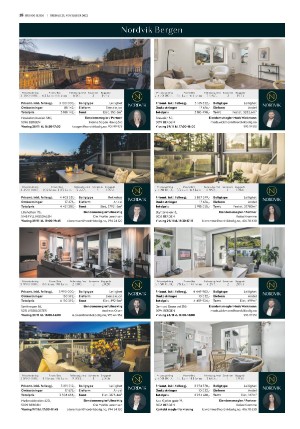 bergenstidende_husoghjem-20221125_000_00_00_018.pdf
