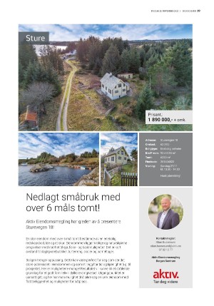 bergenstidende_husoghjem-20221125_000_00_00_019.pdf