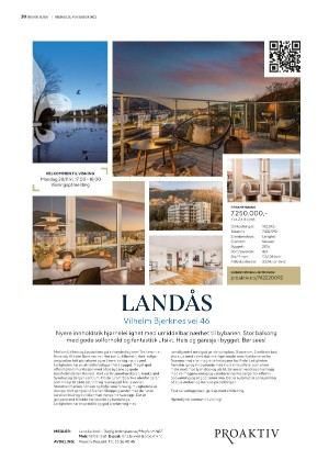 bergenstidende_husoghjem-20221125_000_00_00_020.pdf