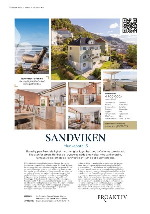 bergenstidende_husoghjem-20221125_000_00_00_022.pdf
