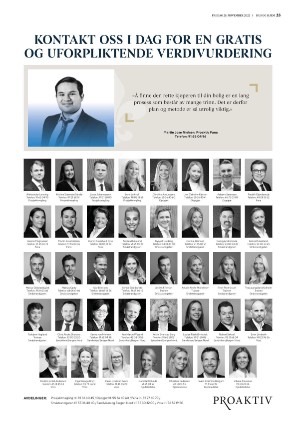 bergenstidende_husoghjem-20221125_000_00_00_023.pdf