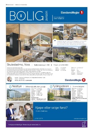bergenstidende_husoghjem-20221125_000_00_00_024.pdf