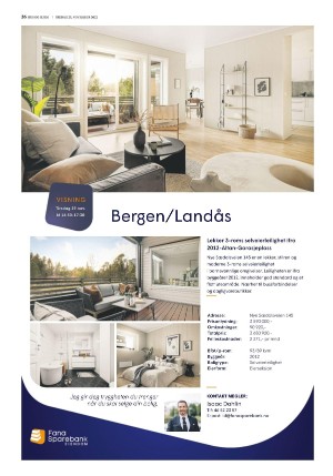bergenstidende_husoghjem-20221125_000_00_00_026.pdf