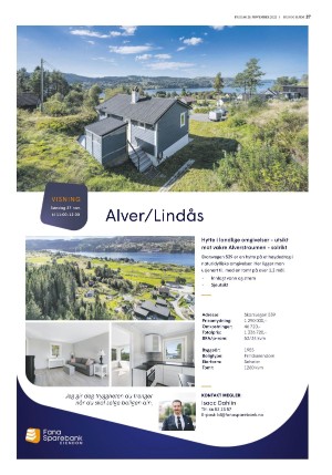 bergenstidende_husoghjem-20221125_000_00_00_027.pdf