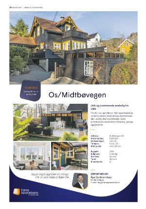 bergenstidende_husoghjem-20221125_000_00_00_028.pdf