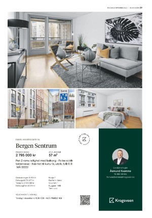 bergenstidende_husoghjem-20221125_000_00_00_029.pdf