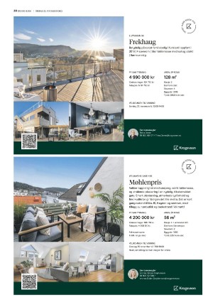 bergenstidende_husoghjem-20221125_000_00_00_030.pdf