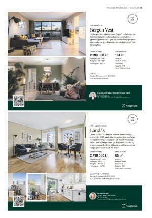 bergenstidende_husoghjem-20221125_000_00_00_031.pdf