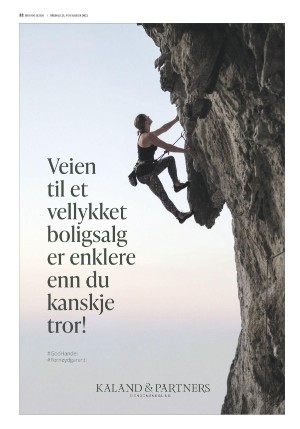 bergenstidende_husoghjem-20221125_000_00_00_032.pdf