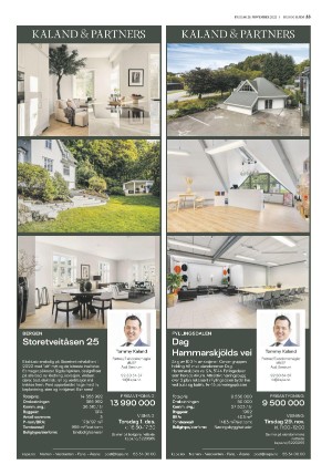 bergenstidende_husoghjem-20221125_000_00_00_033.pdf