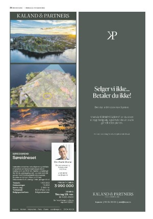 bergenstidende_husoghjem-20221125_000_00_00_034.pdf