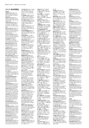 bergenstidende_husoghjem-20221125_000_00_00_036.pdf