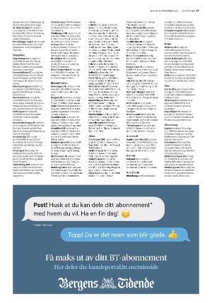 bergenstidende_husoghjem-20221125_000_00_00_037.pdf