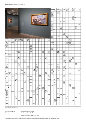 bergenstidende_husoghjem-20221125_000_00_00_038.pdf