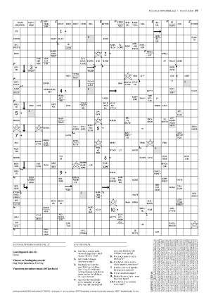 bergenstidende_husoghjem-20221125_000_00_00_039.pdf