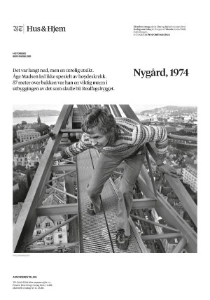 bergenstidende_husoghjem-20221125_000_00_00_040.pdf